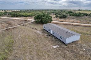 14426 County Road 211 - Photo 8