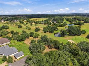 TBD Stonewood - Photo 19