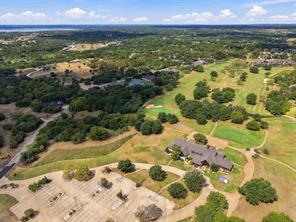 TBD Stonewood - Photo 20