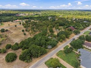 TBD Stonewood - Photo 8