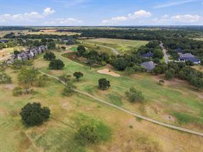 TBD Stonewood - Photo 9