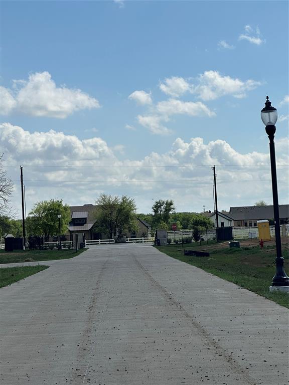 8134 Fields Road - Photo 2