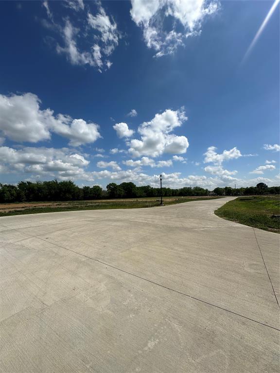 8134 Fields Road - Photo 5