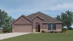 502 Campfield Drive