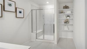 502 Campfield Drive - Photo 12