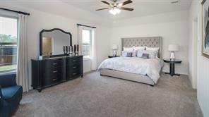 502 Campfield Drive - Photo 14