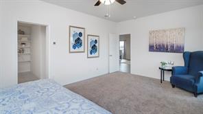 502 Campfield Drive - Photo 15