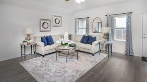502 Campfield Drive - Photo 16