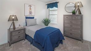 502 Campfield Drive - Photo 4