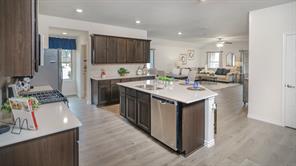 502 Campfield Drive - Photo 6