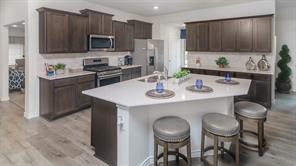 502 Campfield Drive - Photo 8