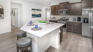 502 Campfield Drive - Photo 9