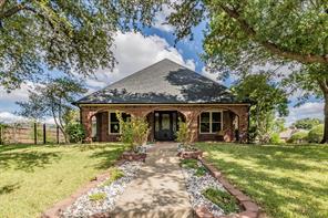 1800 Trail Lake Drive