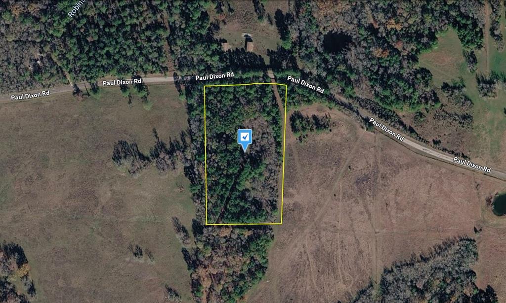 225 Paul Dixon Road - Photo 1