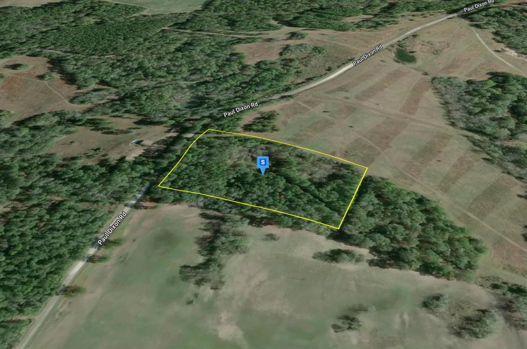 225 Paul Dixon Road - Photo 3
