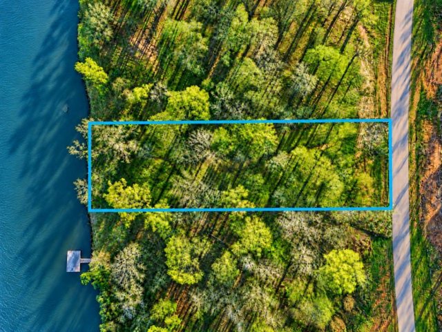 Lot 55 Private Road 52415