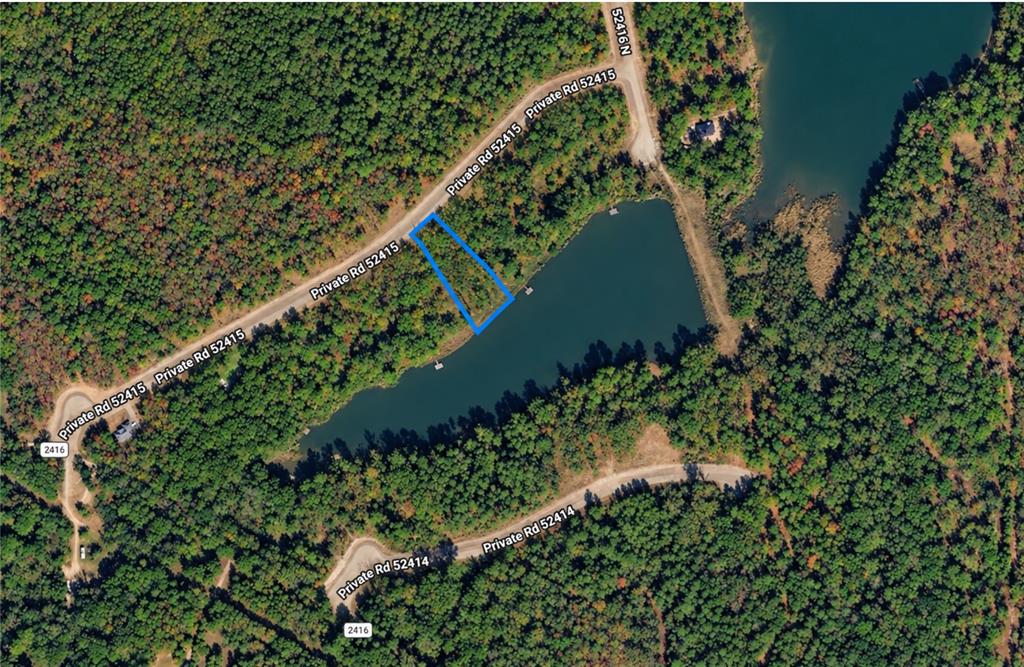 Lot 55 Private Road 52415 - Photo 11
