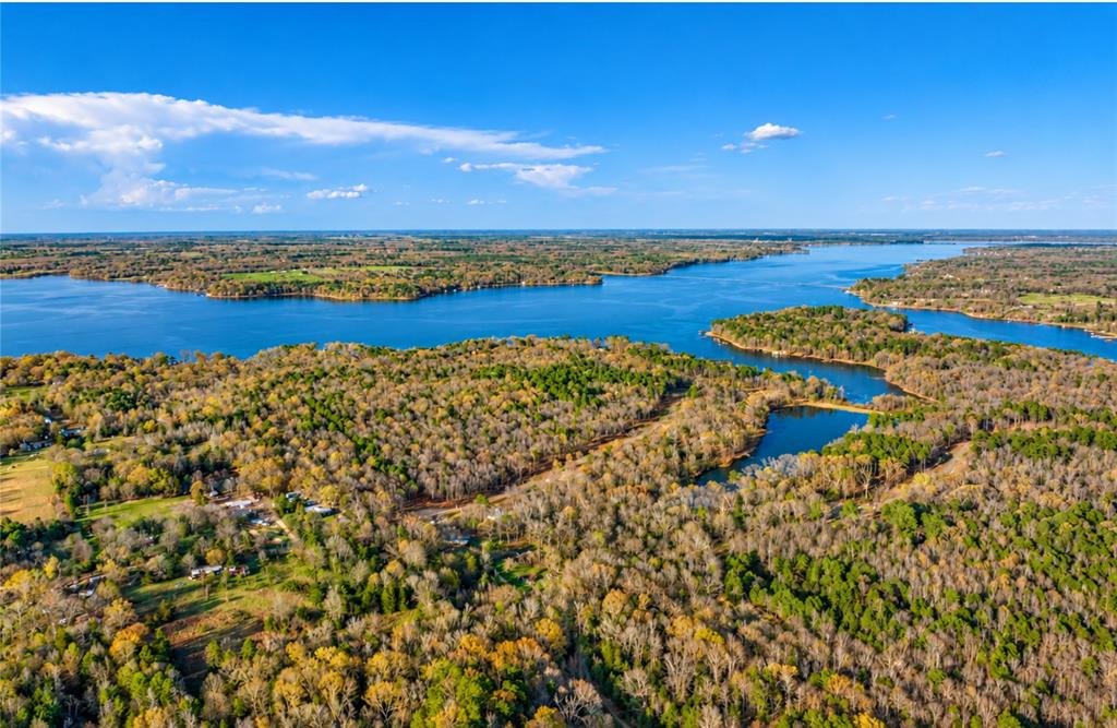 Lot 55 Private Road 52415 - Photo 12