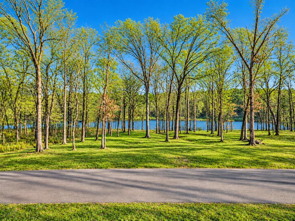 Lot 55 Private Road 52415 - Photo 13