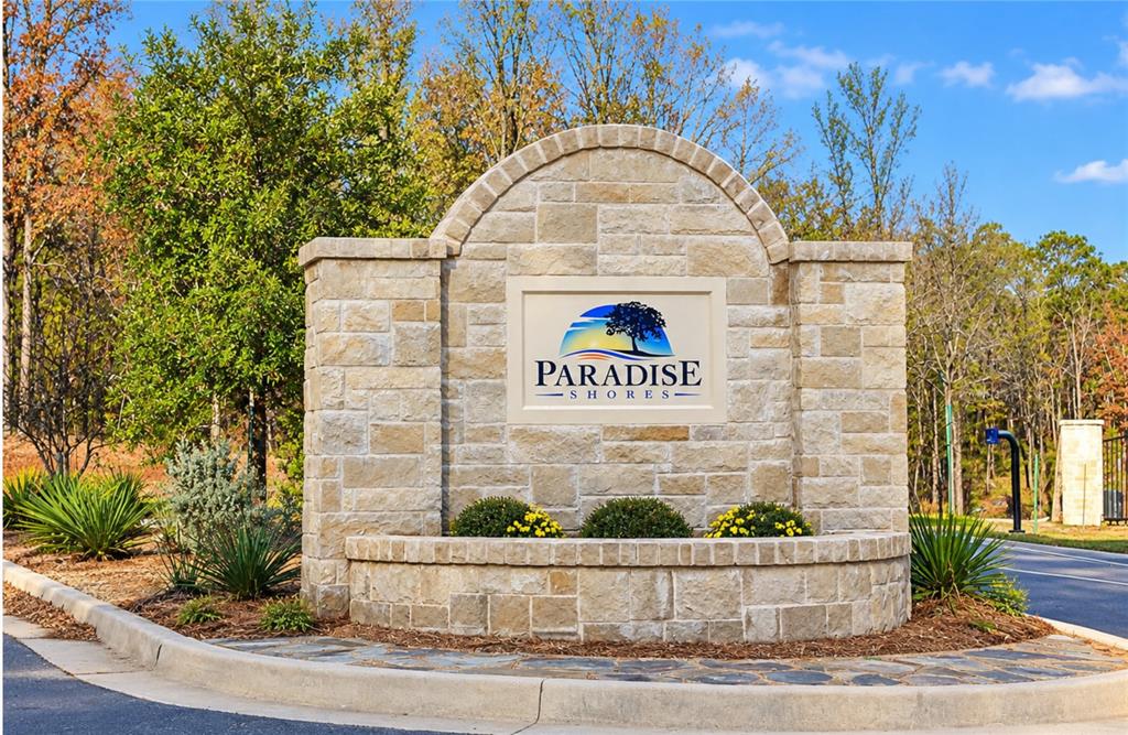 Lot 55 Private Road 52415 - Photo 14