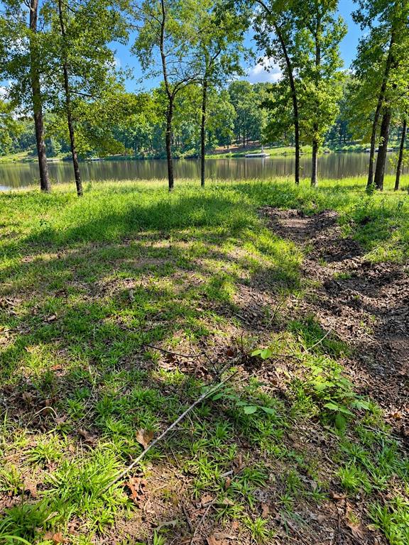 Lot 55 Private Road 52415 - Photo 3