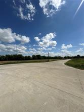 8132 Fields Road - Photo 7