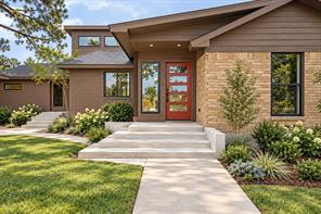 990 County Road 4371