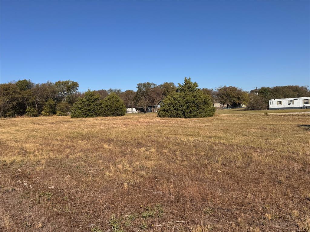 TBD3 PR 4842 - Photo 3