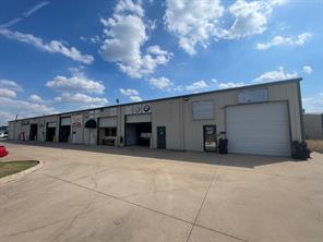 5940 Kroger Drive - Photo 10