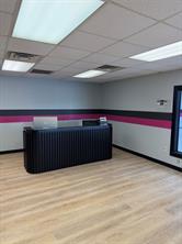 5940 Kroger Drive - Photo 13