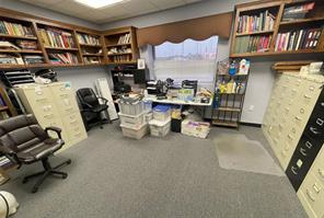 5940 Kroger Drive - Photo 17