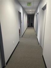 5940 Kroger Drive - Photo 18