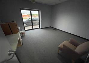 5940 Kroger Drive - Photo 19