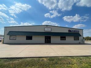 5940 Kroger Drive - Photo 2