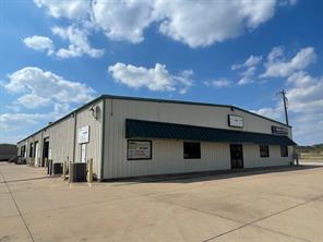 5940 Kroger Drive - Photo 3