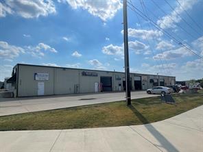 5940 Kroger Drive - Photo 5