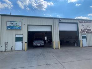 5940 Kroger Drive - Photo 7