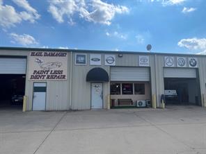 5940 Kroger Drive - Photo 8