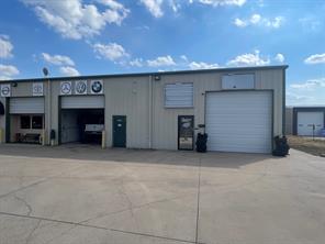 5940 Kroger Drive - Photo 9