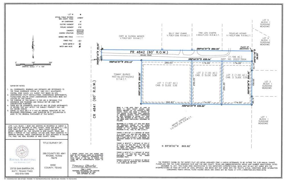 TBD PR 4842 - Photo 2