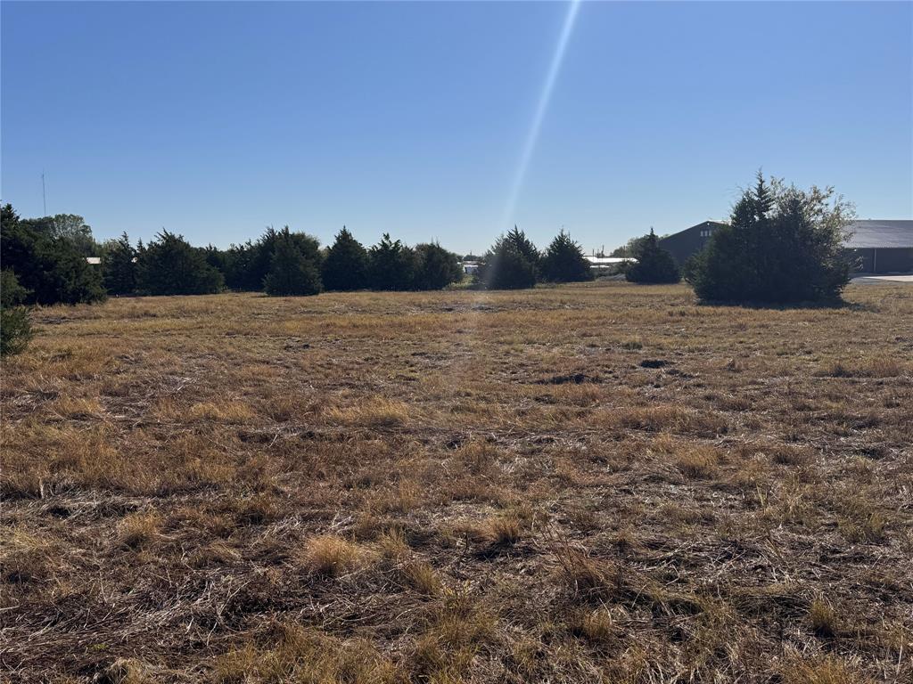 TBD PR 4842 - Photo 3