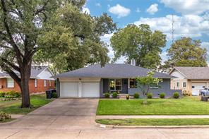 2413 Cardinal Lane