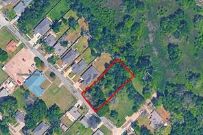 0 Dixon Street - Photo 2