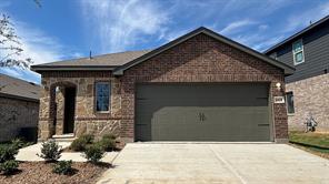 5419 Cormorant Grove