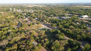 702 Bonham Street - Photo 6
