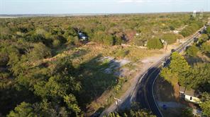 702 Bonham Street - Photo 7