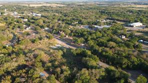 702 Bonham Street - Photo 8