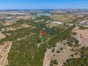 7901 Fm 2757 - Photo 2