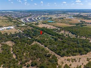 7901 Fm 2757 - Photo 3