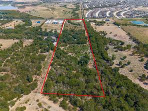7901 Fm 2757 - Photo 5